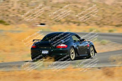 media/Oct-06-2024-Extreme Speed (Sun) [[566413cb2b]]/Gold/Session 2 (Turns 3 4 and 5)/